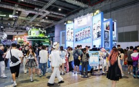 蓝白风暴席卷BW2026！雷克沙展台首日燃情纪实