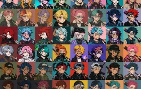 藏家壹号NFT交易平台与比尔庄园RWA联盟开启数字资产新纪元