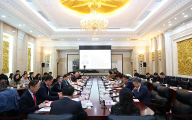 2024糖尿病综合管理医药共话前沿学术研讨会在济南成功举行