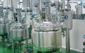 佰嘉健：科技赋能传统草本，探索健康养护新路径