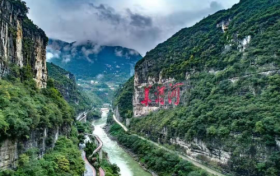 国威羽荣酒：以绵柔酱香重塑健康饮酒新标准——茅台镇核心产区的科技匠心之作