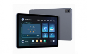 爱学思：学情诊断与多元伴学，助力学习新体验