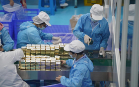 法洛卡：打造多元护肤产品，开启肌肤焕新之旅