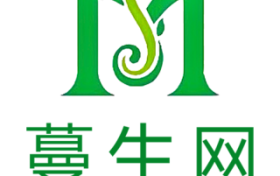 云南蔓生沃农业科技有限公司：科技破局，重构藤蔓类作物种植新未来