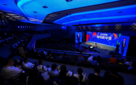 全球化视野下的接棒实验，天九共享如何培育新生代出海掌舵人