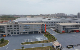 三丰食业：四十载匠心沉淀，铸就罐头行业的 “遂宁名片”