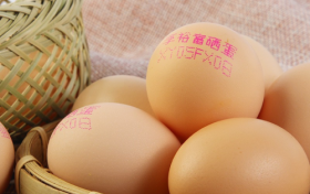享裕：科技赋能养殖，富硒鸡蛋守护日常营养