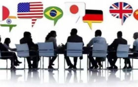 端博士PQQ-科技抗衰欧美垄断的终结者