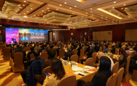 天九共享生态赋能，民企如何借企投家思维破解高质量增长困局