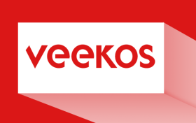 《Veekos新逻辑：技术服务于需求，而不是价格 》