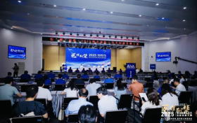 医“耀”荆楚·2025湖北省医工交叉创新发展大赛复赛结果出炉